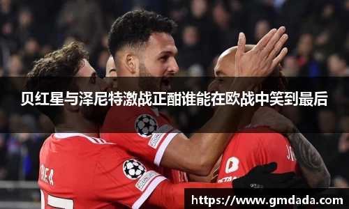 QY千亿球友会，QY球友会官网