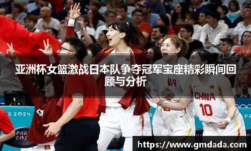QY千亿球友会，QY球友会官网