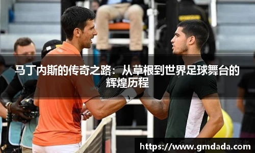 QY千亿球友会，QY球友会官网