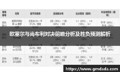 球友会