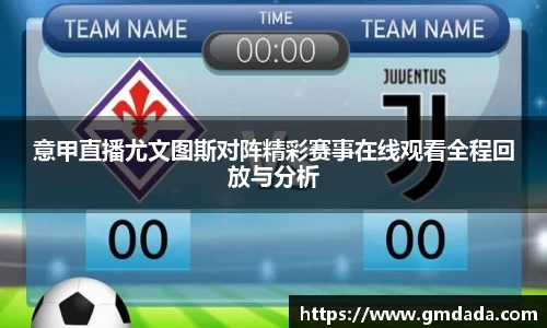 QY千亿球友会，QY球友会官网