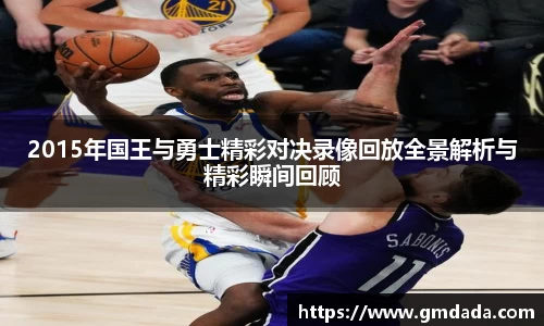 QY千亿球友会，QY球友会官网