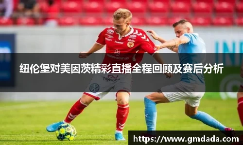 QY千亿球友会，QY球友会官网