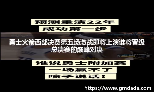 QY千亿球友会，QY球友会官网