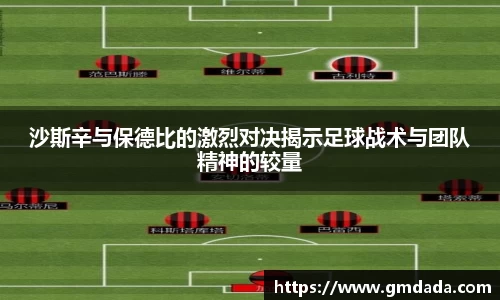 QY千亿球友会，QY球友会官网
