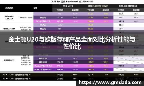 球友会