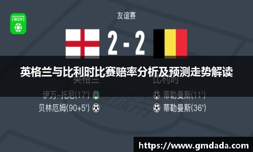 QY千亿球友会，QY球友会官网