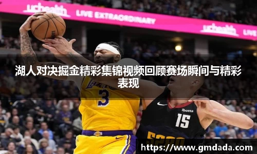 QY千亿球友会，QY球友会官网