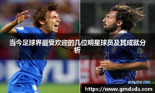 QY千亿球友会,QY球友会官网