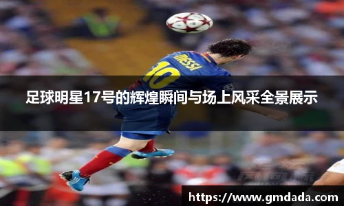 足球明星17号的辉煌瞬间与场上风采全景展示