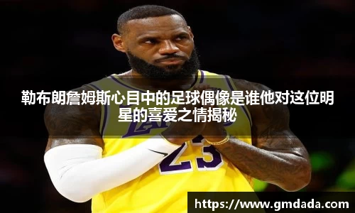 QY千亿球友会,QY球友会官网