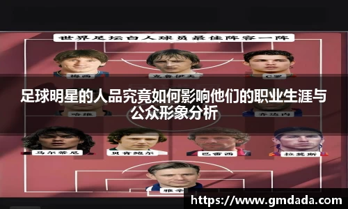 QY千亿球友会,QY球友会官网