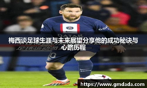 QY千亿球友会,QY球友会官网