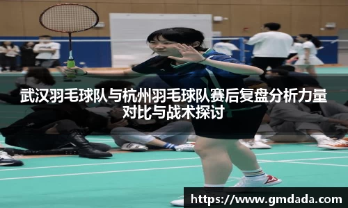 QY千亿球友会,QY球友会官网