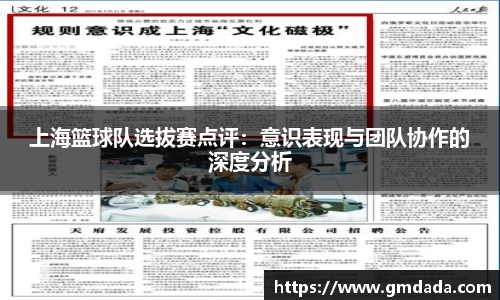 QY千亿球友会,QY球友会官网