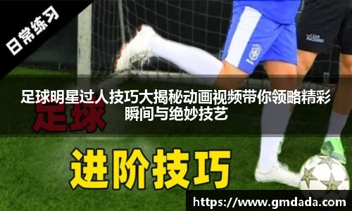 QY千亿球友会，QY球友会官网